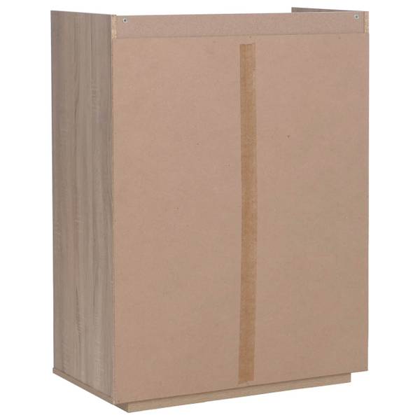 Kommode P44 Beige