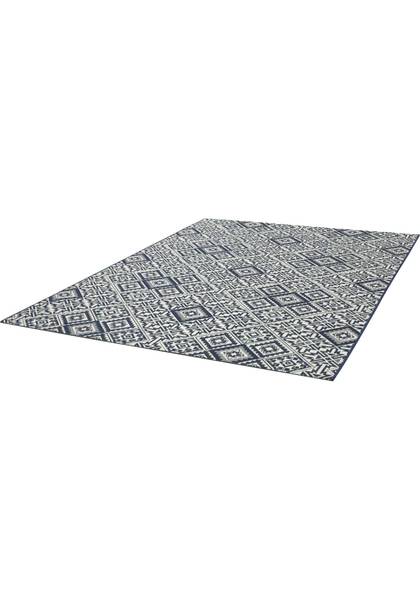 Tapis intérieur extérieur NAZARE 120 x 170 x 120 cm