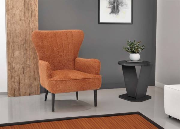 kommode 180 SOLO 6S II cm Kommode holz