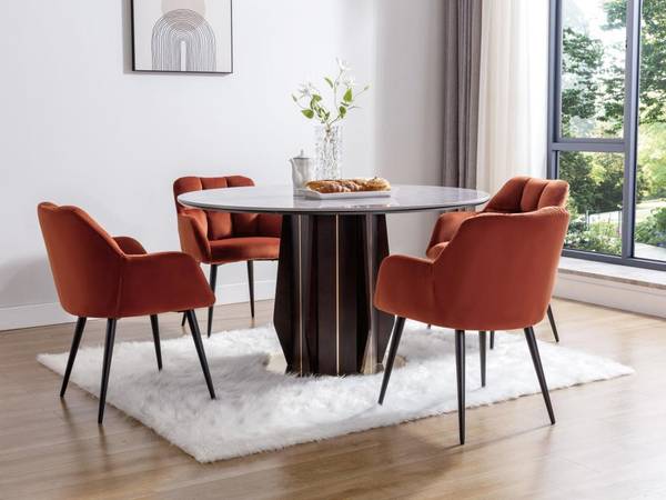 Stuhl PEGA 2er-Set 2er Set