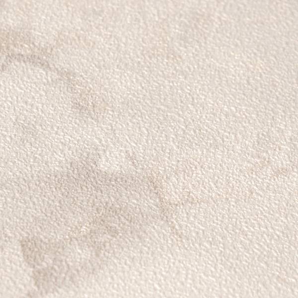 Vliestapete 791682-GU Weiß - Fleece - 53 x 1005 x 1 cm