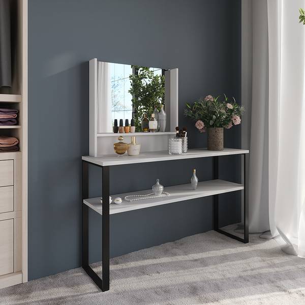 Wandspiegel Sherry 56570 Breedte: 70 cm
