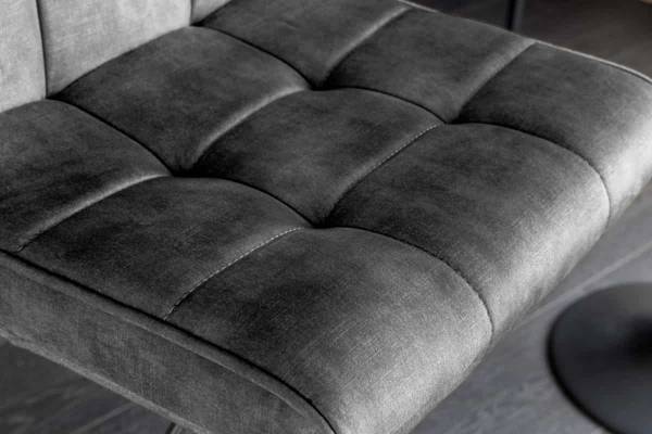Barhocker MODENA Grau