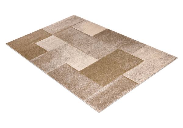 Teppich P21744 80 x 150 cm