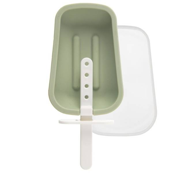 Eiscreme-Form mit Deckel kaufen