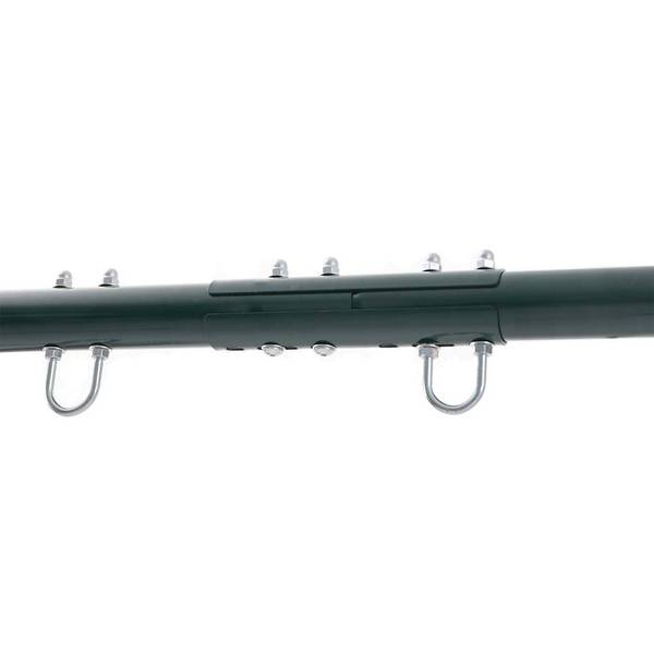 Schaukel 3038413-11 Rot