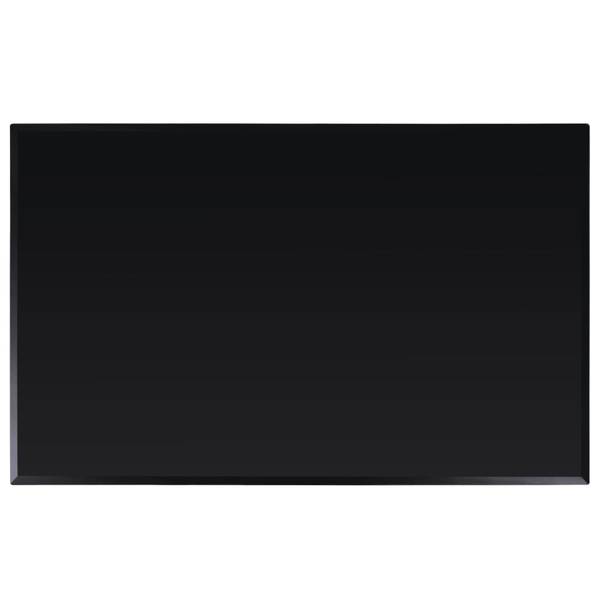 Dessus de table 3013057-1 62 x 100 cm