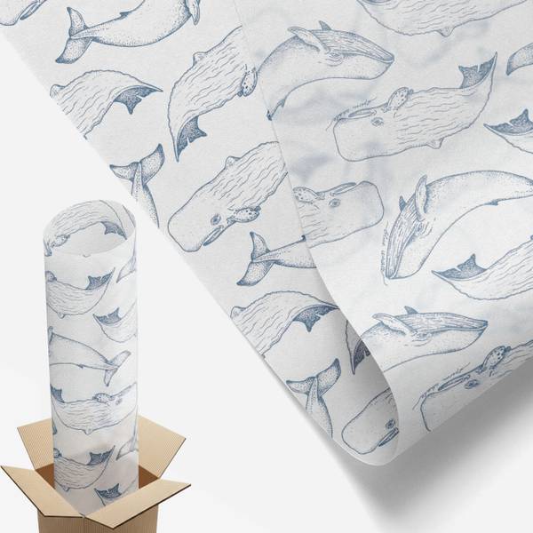 Fensterfolie Salin Weiß - PVC - 146 x 100 x 0 cm