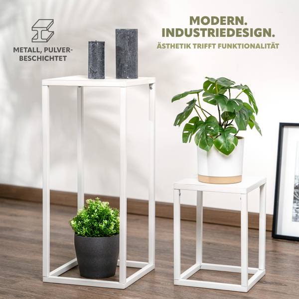 Blumenhocker 61065 (3er Set) kaufen