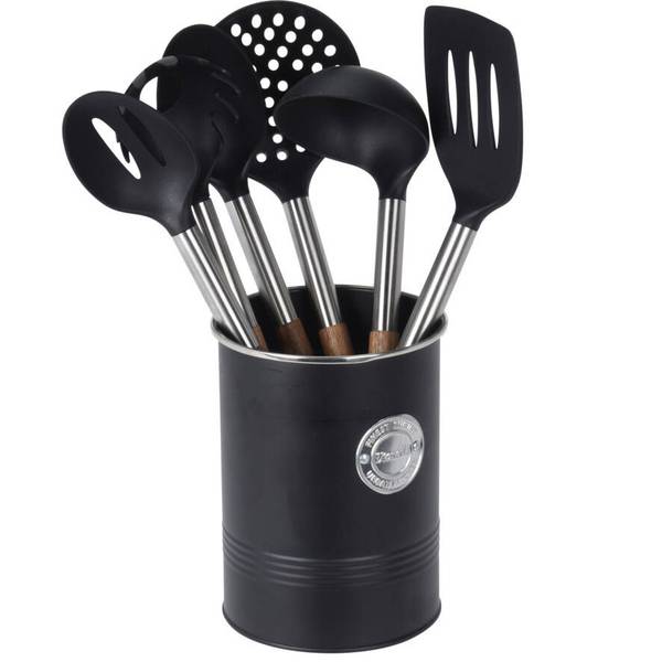 Küchenhelfer-Set, 6-teilig kaufen
