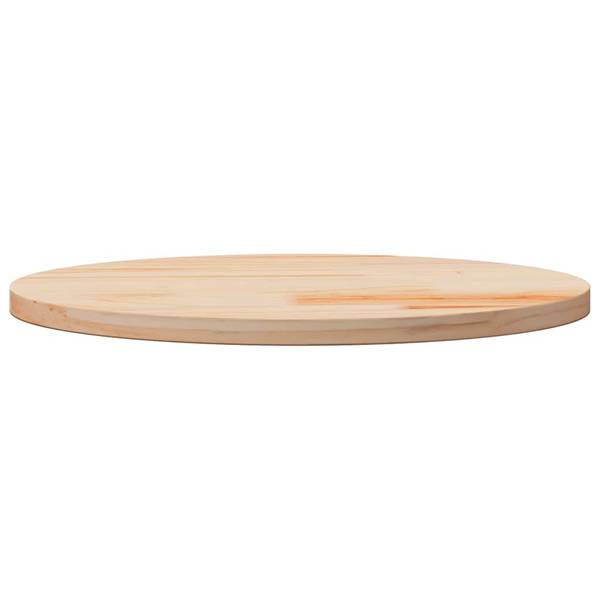 Tischplatte 3012787-1 60 x 60 cm