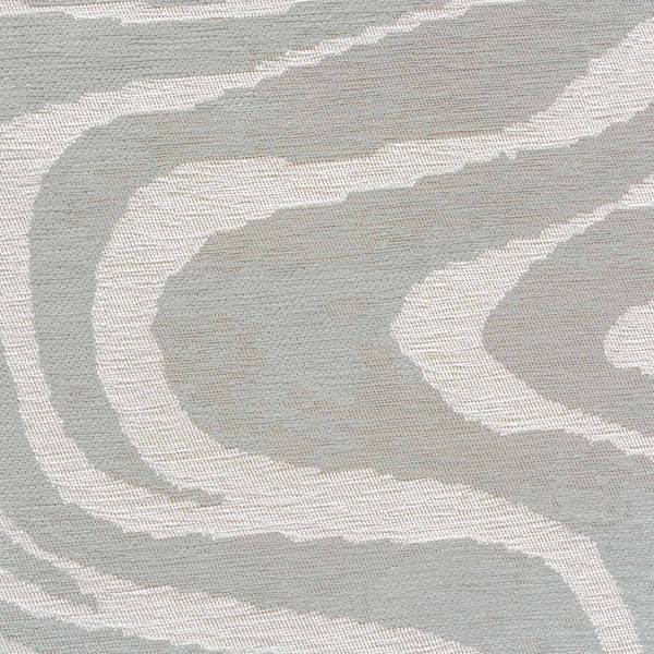 Flachgewebter Teppich Savannah 200 x 280 cm