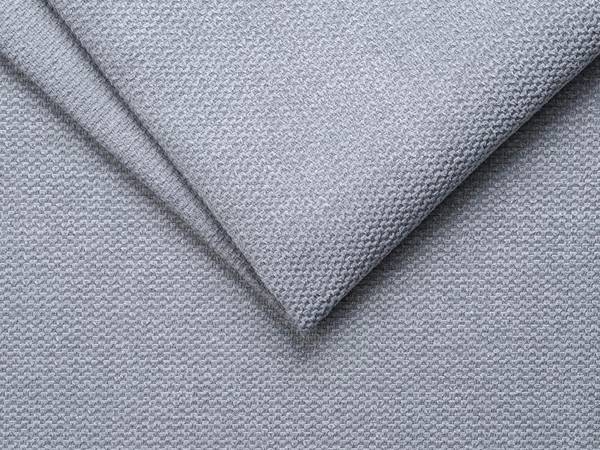 Schlafsofa CALITO Grau