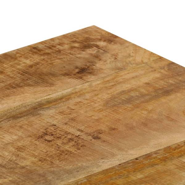Couchtisch 298466 Braun