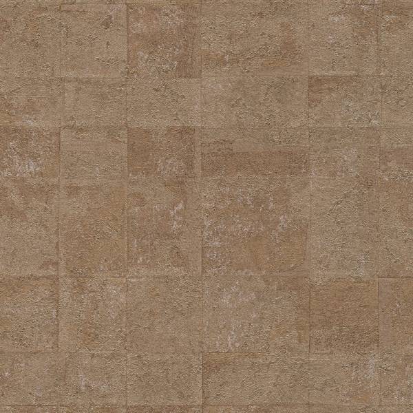 Vliestapete 396711-GU Gold - Fleece - 53 x 1005 x 1 cm