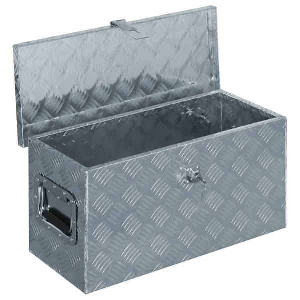 Werkzeugkoffer 3002582-2 26 x 30 x 61 cm