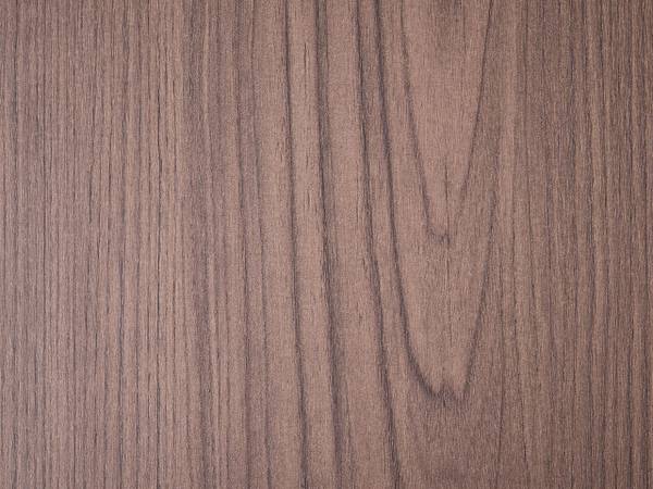 Couchtisch SEUL Braun - Holzwerkstoff - 80 x 38 x 80 cm