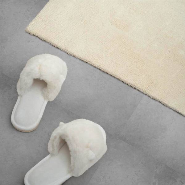 Vinylplatte 00007962 (10er-Set) 40 x 20 cm