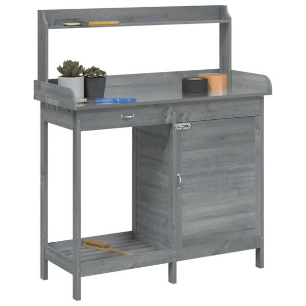 Pflanztisch 3033575 kaufen