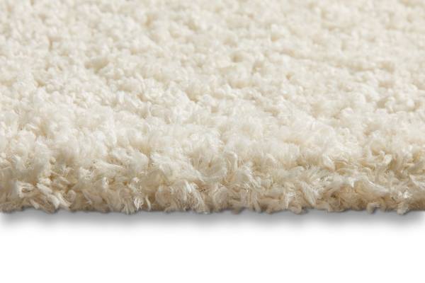 Hochflorteppich Dantep 120 x 170 cm