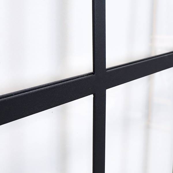 Portes coulissantes SZPROS Chêne - Largeur : 90 cm
