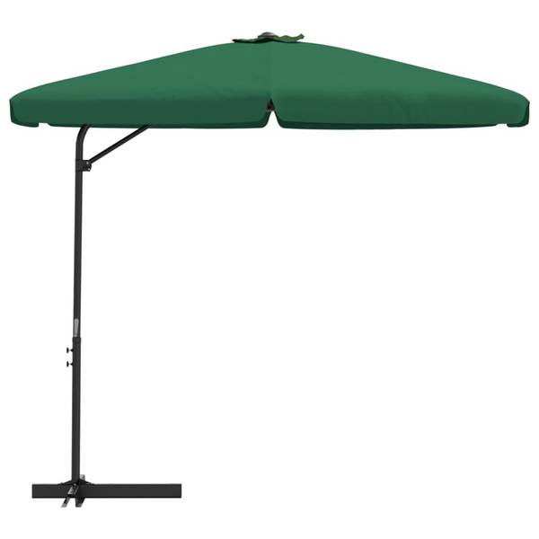 Sonnenschirm M627228 Grün