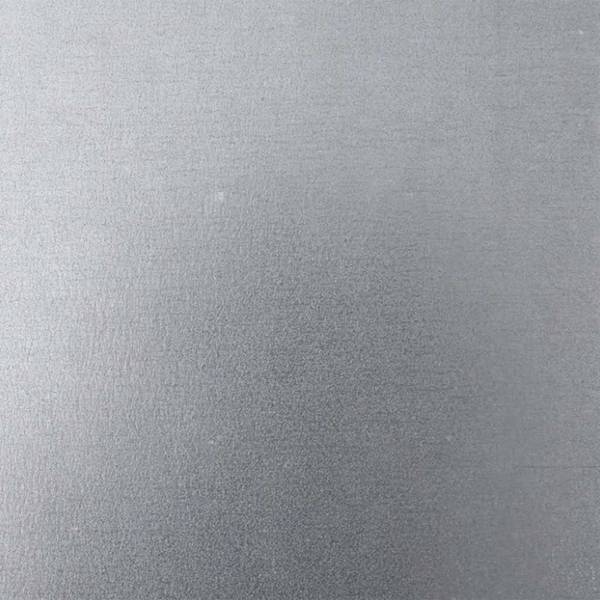 Hochbeet 3042249 Grau - Höhe: 25 cm