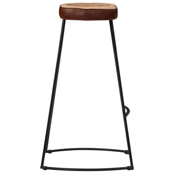 Bar-Set 3er Set XT5746 55 x 107 x 60 cm