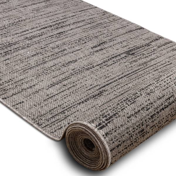 Türmatte P21686 Tiefe: 840 cm