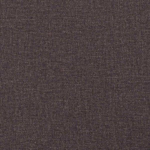 Fauteuil de massage 3003091 289811 Marron - Métal - Textile - 74 x 102 x 99 cm
