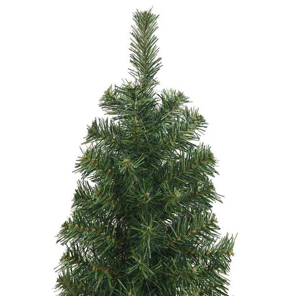 Kerstboom 3009227-10 48 x 180 x 48 cm
