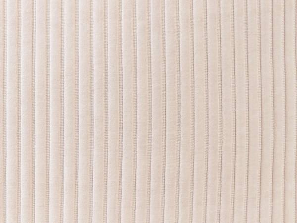 Pouf MUKKI Beige