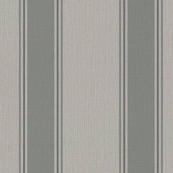 Vliestapete 399833-GU Grau - Fleece - 53 x 1005 x 1 cm