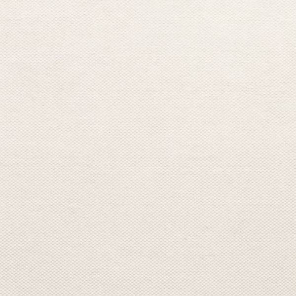 3-Sitzer Schlafsofa Avellana Beige - Massivholz - 205 x 80 x 86 cm