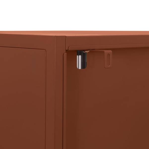 Regal KIARA Rot