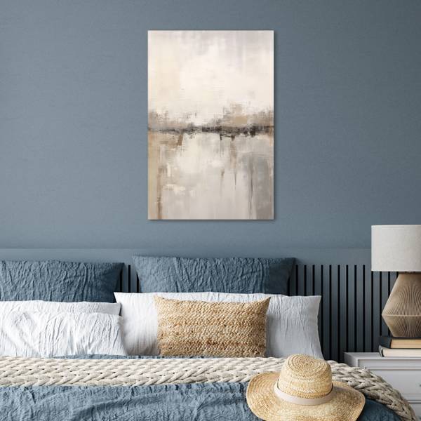 POSTER Abstrakt 40 x 60 cm