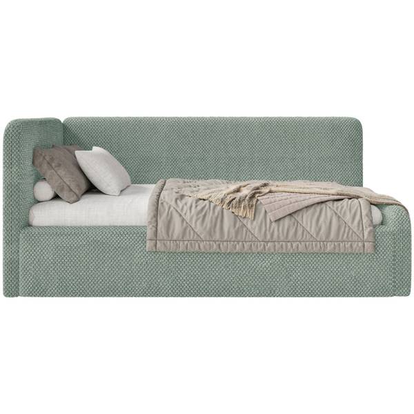 Jugendbett Fanklo Salbei