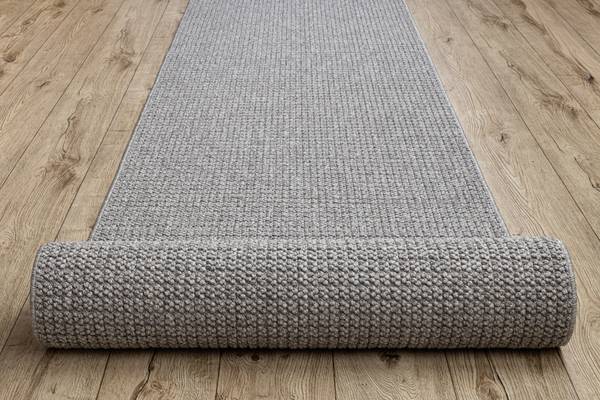 Vloerbekleding  AA298363 Diepte: 650 cm