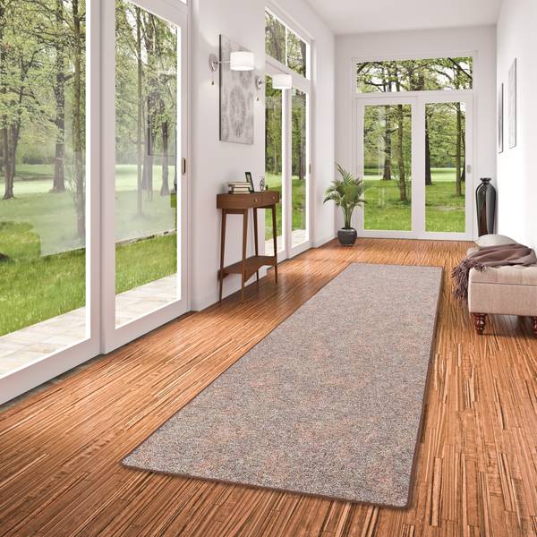 küchentisch weiß ausziehbar Design Esstisch HEB-222 Marmoroptik / Hochglanz 160 cm bis 256 cm Esszimmertisch für bis zu 10 Personen Hochglanz Funktionstisch Farbe des Gehäuses:B ambre