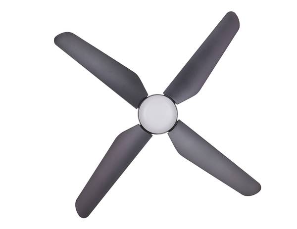 Deckenventilator Aria Durchmesser: 121 cm