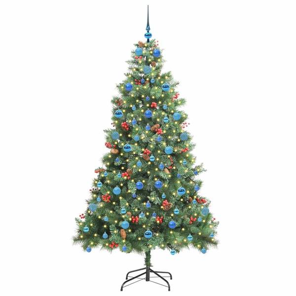 Künstlicher Baum  3395150 120 x 210 x 120 cm