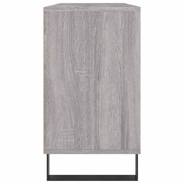 Badschrank XT5505 Grau