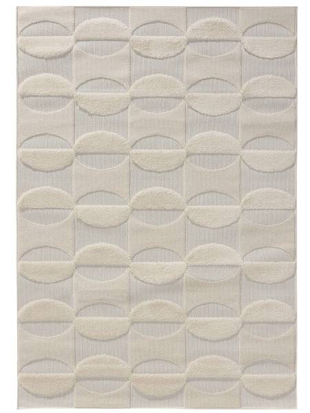 Teppich Haro 200 x 300 cm