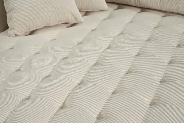 Canapé chaises longues Marino Deluxe Beige