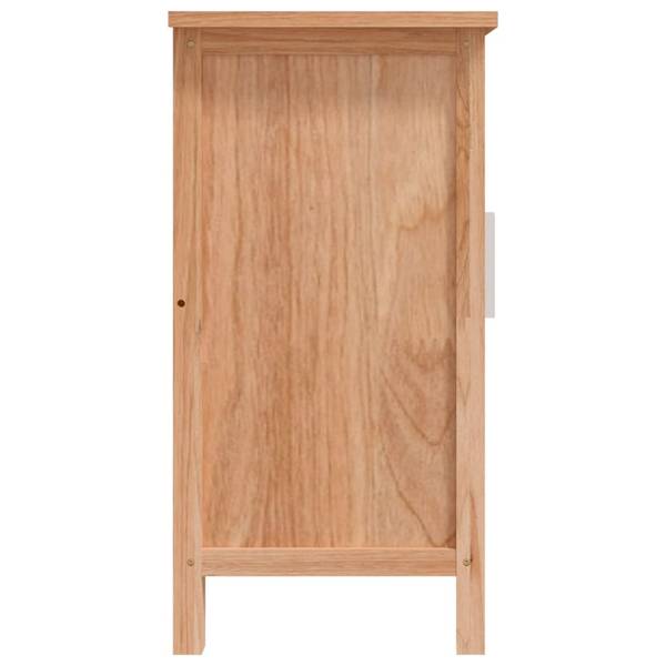 Badschrank 3016149-1 66 x 61 cm
