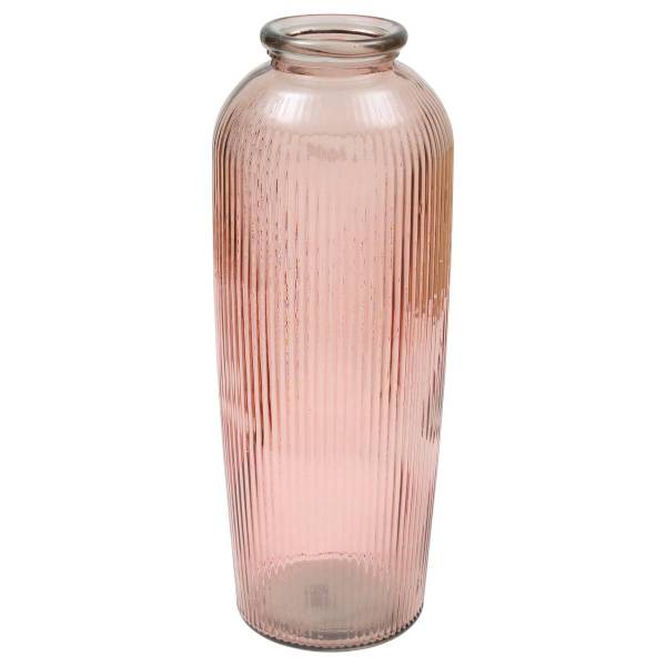 Vase LUZ kaufen