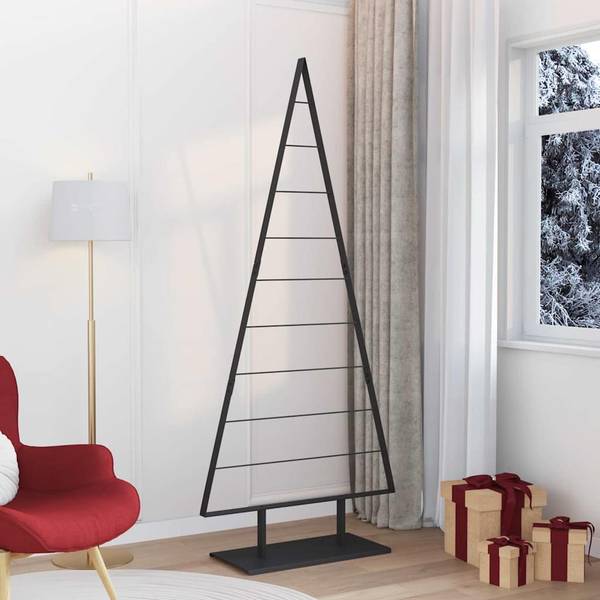 Metallbaum 3700000018 kaufen