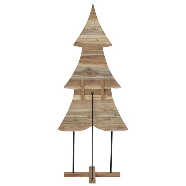 Décoration de Noël 3700000011 73 x 180 cm