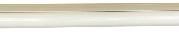 Elektrische Kassettenmarkise H124 Beige