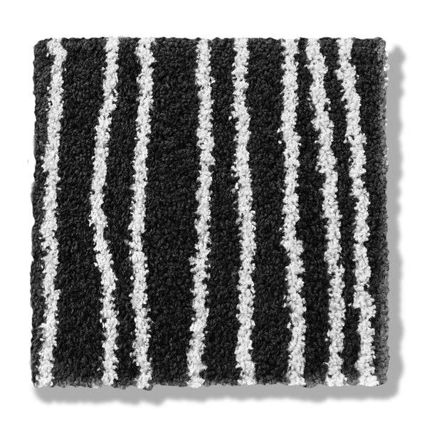 Teppich Larache 200 x 100 cm
